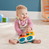 BFS  HXK32 Fisher-Price Hayvan Dostlar Keşif Serisi