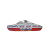 BFS  CLK-413 YOLCU GEMİSİ FİLELİ