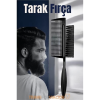 BFS  Sakal Bıyık Tarama Fırçası Sakal Tarağı