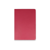 BFS Lenovo M10 X505F Kılıf 360 Tablet Deri Kılıf - Pembe