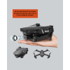 DM700 Drone