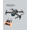 DM700 Drone