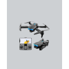 DM700 Drone