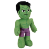BFS   0311 Marvel Core Hulk Peluş 25 cm -Sunman