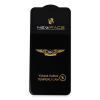 BFS  Samsung Galaxy A32 3D Antistatik Cam Ekran Koruyucu