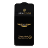 BFS  Samsung Galaxy A52 3D Antistatik Cam Ekran Koruyucu