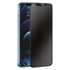 BFS Samsung Galaxy S24 FE 3D Antistatik Hayalet Cam Ekran Koruyucu