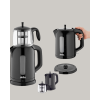 Sinbo STM 5840 Elektrikli Çay Makinesi 1800 Watt 1,7 Litre