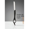 BFS  Feather Tip Jiletli Ustura Profesyonel