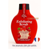 BFS  Çilek & Kiraz Özlü Peeling Jel Peeling Jel Scrub 500 ml