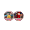 BFS  HY-332 9590 HAPPY YAPPERS SLAP BANK BİLEKLİK
