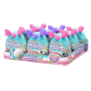 BFS  RAR21000 Rainbocorns Bunnycorn Mini Sürpriz - 9280Q1