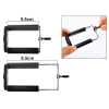 BFS  Telefon Tutucu Aparat Tripod Bağlantısı