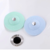 BFS  Lavabo ve Küvet Tıkacı Süzgeçi