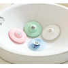 BFS  Lavabo ve Küvet Tıkacı Süzgeçi