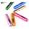 BFS  Cep Parfüm Şişesi 5ml
