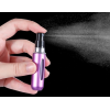BFS  Cep Parfüm Şişesi 5ml
