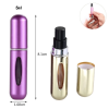 BFS  Cep Parfüm Şişesi 5ml