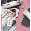 BFS  Çok Fonksiyonlu 7 Parça Airpods Klavye Ekran Kulaklık Temizleme Kiti