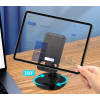 BFS  Katlanabilir Telefon Tutucu Stand Yuvarlak Tabanlı CM-074
