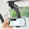 BFS  1080° Dönebilen Çok Fonksiyonlu Telefon Tutucu CM-103