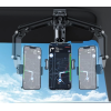 BFS  1080° Dönebilen Çok Fonksiyonlu Telefon Tutucu CM-103