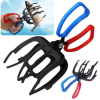 BFS  3 Pençeli 11 cm Balık Sabitleyici Maşa