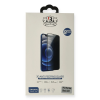 BFS iPhone 13 Pro Max Bilvis Hayalet Cam Ekran Koruyucu
