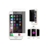 BFS iPhone 13 Pro Max Bilvis Hayalet Cam Ekran Koruyucu