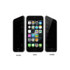 BFS iPhone 13 Pro Max Bilvis Hayalet Cam Ekran Koruyucu