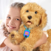 BFS   My Fuzzie Friends Sevimli Labrador Moji 18207