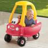 BFS  33907 Little Tikes Cozy Coupe®