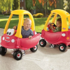 BFS  33907 Little Tikes Cozy Coupe®