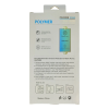 BFS  iPhone 15 Polymer Nano Ekran Koruyucu
