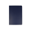 BFS iPad 4 9.7 Kılıf 360 Tablet Deri Kılıf - Lacivert