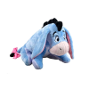 BFS  Sunman Eeyore Core Peluş 35 cm