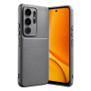 BFS Vivo Y29 4G Auto Focus Karbon Kapak - Gri