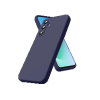BFS Samsung Galaxy S25 FE First Silikon - Lacivert