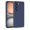 BFS Realme C75 4G First Silikon - Lacivert