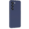BFS Realme C75 4G First Silikon - Lacivert