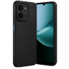 BFS Xiaomi Redmi 15C 4G Auto Focus Karbon Kapak - Siyah