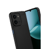 BFS Xiaomi Redmi 15C 4G Auto Focus Karbon Kapak - Siyah