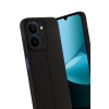 BFS Xiaomi Redmi 15C 4G Auto Focus Kapak - Siyah