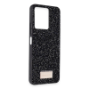BFS Xiaomi Redmi 13C Bright Simli Kapak - Pembe