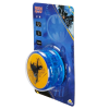 BFS  5351 SUN-RST-RSP-YOYO BATMAN 6CM MV IŞIKLI KRTL BMAN