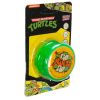 BFS  5353 SUN-RST-RSP-YOY N TURTLES 6CM YŞL IŞIKLI KRTL NINJ