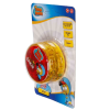 BFS  5354 SUN-RST-RSP-YOYO KRAL ŞAKİR 6CM SARI IŞIKLI KRTL KRAL