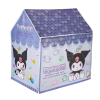 BFS  5961 SUN-OZA-WCM-ÇADIR KUROMİ 100X70X100CM KRM
