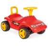BFS   06 806 Jet Car Kırmızı - Oyuncak