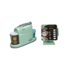 BFS  LD-6610A SİPARİŞ EKRANLI KAHVE MAKİNESİ SET